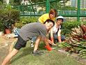 DSCF 039
